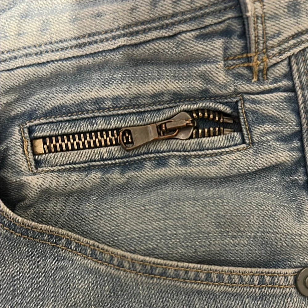 Levi's engineered shorts - Picture 4 of 9
